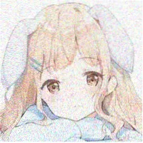 唐悠悠 角色头像
